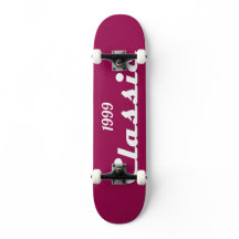 1999 20. Geburtstagsklassik