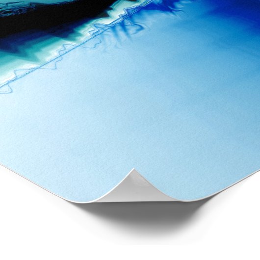 19.01.2007 POSTER (Ecke)