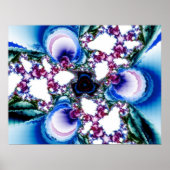 19.01.2007 POSTER (Vorne)