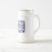 19.01. - Brew a Potion Day Bierglas (VorderseiteRechts)