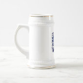19.01. - Brew a Potion Day Bierglas (Links)