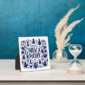 19.01. - Brew a Potion Day Fotoplatte (InSitu)