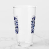 19.01. - Brew a Potion Day Glas (Links)