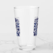 19.01. - Brew a Potion Day Glas (Rechts)