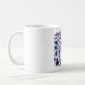 19.01. - Brew a Potion Day Kaffeetasse (Links)
