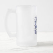19.01. - Brew a Potion Day Mattglas Bierglas (Links)