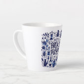 19.01. - Brew a Potion Day Milchtasse (Linke Ecke)