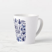 19.01. - Brew a Potion Day Milchtasse (Rechte Ecke)