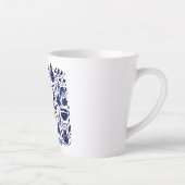 19.01. - Brew a Potion Day Milchtasse (Rechts)