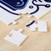 19.01. - Brew a Potion Day Puzzle (Seite)
