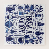 19.01. - Brew a Potion Day Puzzle (Horizontal)