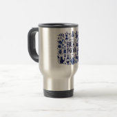19.01. - Brew a Potion Day Reisebecher (Vorderseite Links)