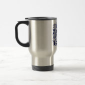 19.01. - Brew a Potion Day Reisebecher (Links)