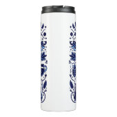 19.01. - Brew a Potion Day Thermosbecher (Rückseite)