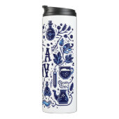 19.01. - Brew a Potion Day Thermosbecher (Nach rechts gedreht)