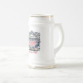 19.01. - Popcorn Day Bierglas (VorderseiteRechts)