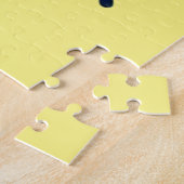 19.01. - Popcorn Day Puzzle (Seite)