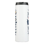 19.01. - Popcorn Day Thermosbecher (Rückseite)