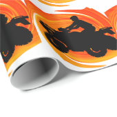 19 (11) GESCHENKPAPIER (Rolleneckpunkt)