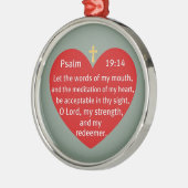 19:14 ORNAMENT AUS METALL (Links)