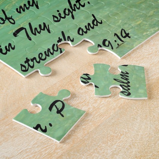 19:14 PUZZLE (Seite)