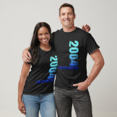 19 19. T-Shirt (Unisex)