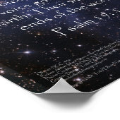 19:1-4 POSTER (Ecke)