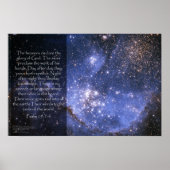 19:1-4 POSTER (Vorne)