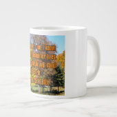 19:25 WEBU-Tasse Jumbo-Tasse (Vorderseite Rechts)