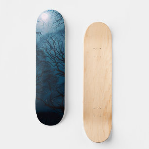 19,68 cm Skateboarddecke Skateboard
