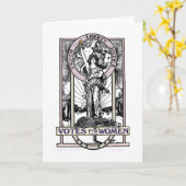 19. Änderungsantrag - 1920-2020 Karte (Gelbe Blume)