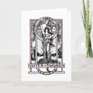 19. Änderungsantrag - 1920-2020 Karte