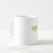 19. Änderungsantrag: Recht auf Abstimmung mit Unit Kaffeetasse (Vorderseite Links)