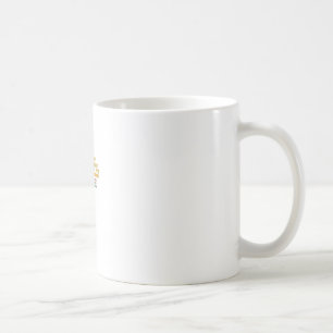 19. Änderungsantrag: Recht auf Abstimmung mit Unit Kaffeetasse