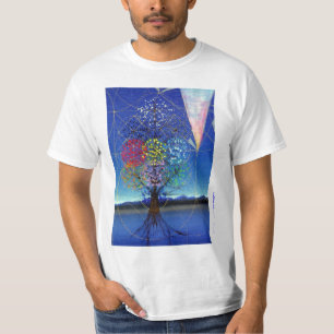 19. April 109. WOHLSTAND? T-Shirt