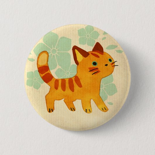 19 BUTTON (Vorderseite)