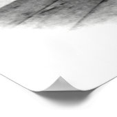 19. C. Lächelnde Fischer Poster (Ecke)