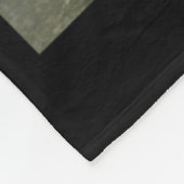 19 FLEECEDECKE (Ecke)