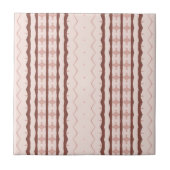 19 FLIESE (Vorderseite)