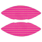 19 FOOTBALL (Paneele)