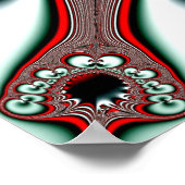 19 Juli 2010 Poster (Ecke)