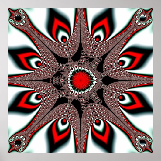 19 Juli 2010 Poster (Vorne)