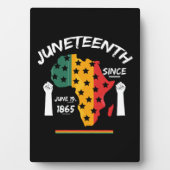 19. Juni 1865 T - Shirt Free Ish Fotoplatte (Vorderseite)