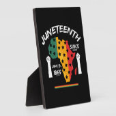 19. Juni 1865 T - Shirt Free Ish Fotoplatte (Seite)