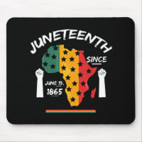 19. Juni 1865 T - Shirt Free Ish