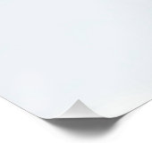 19. Juni: Eine Feier zum Thema Freiheitsdesign Poster (Ecke)