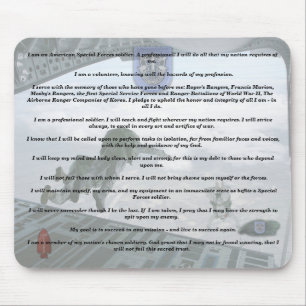 19. Kraftkredolager-Williams-Veterane Mousepad