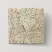 19 Mittlerblatt Button (Vorderseite)