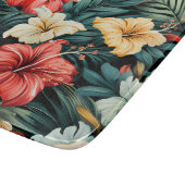 19 Muster Schneidebrett (Ecke)