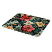 19 Muster Schneidebrett (Ecke)